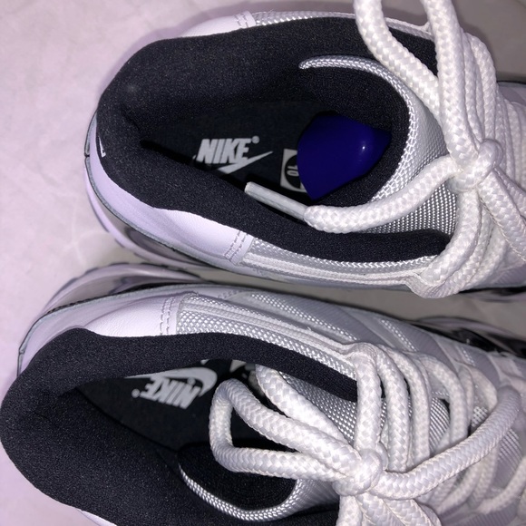 Air Jordan ✩ 11 Retro Concord 2018 *LIKE NEW* - Picture 12 of 12